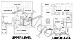 Urban Edge @ Holland V (D10), Apartment #611946681